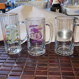 Der Rhein German mug, Vista Mug, and personalized Mathew Mug